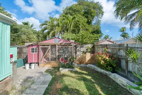 145 2nd Ct, Key Largo, FL 33037 photo 19
