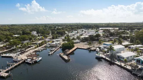 145 2nd Ct, Key Largo, FL 33037 photo 27