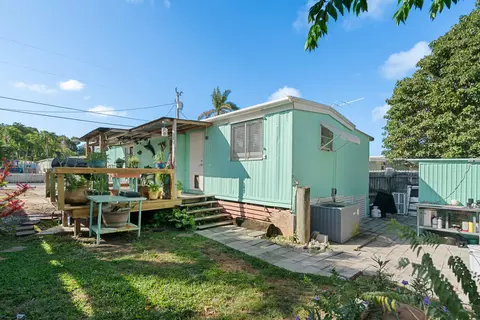 145 2nd Ct, Key Largo, FL 33037 photo 21