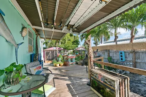 145 2nd Ct, Key Largo, FL 33037 photo 18