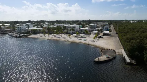 145 2nd Ct, Key Largo, FL 33037 photo 33