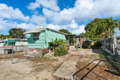 145 2nd Ct, Key Largo, FL 33037 photo 35