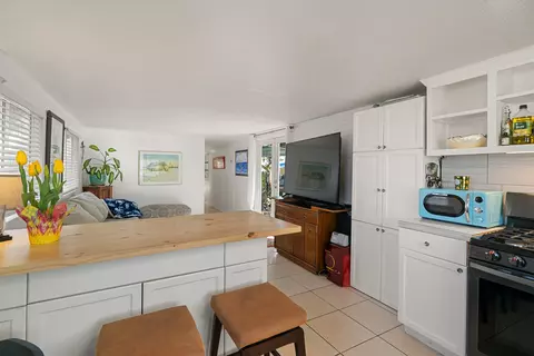 145 2nd Ct, Key Largo, FL 33037 photo 6