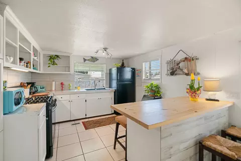 145 2nd Ct, Key Largo, FL 33037 photo 4