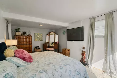 145 2nd Ct, Key Largo, FL 33037 photo 12