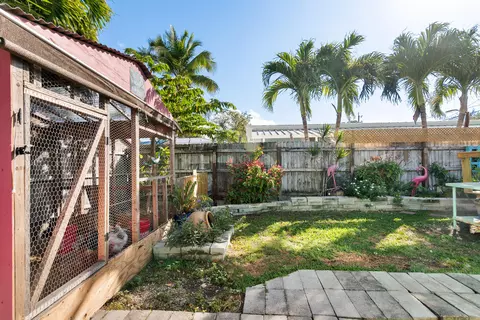 145 2nd Ct, Key Largo, FL 33037 photo 20