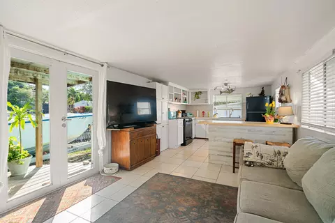 145 2nd Ct, Key Largo, FL 33037 photo 8