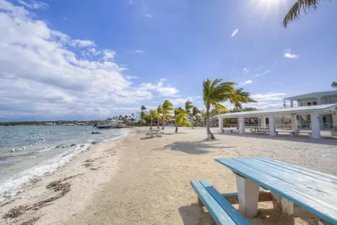 145 2nd Ct, Key Largo, FL 33037 photo 31