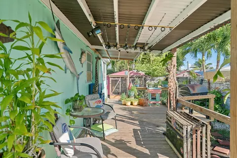 145 2nd Ct, Key Largo, FL 33037 photo 17