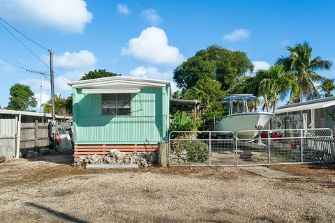 145 2nd Ct, Key Largo, FL 33037 photo 36
