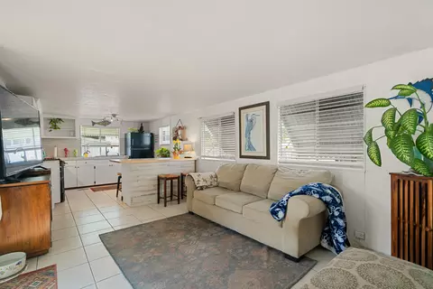 145 2nd Ct, Key Largo, FL 33037 photo 9