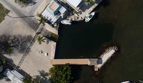 145 2nd Ct, Key Largo, FL 33037 photo 28
