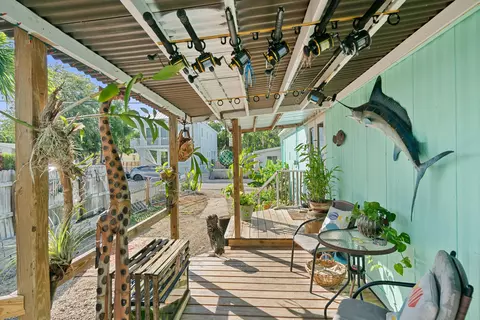 145 2nd Ct, Key Largo, FL 33037 photo 23