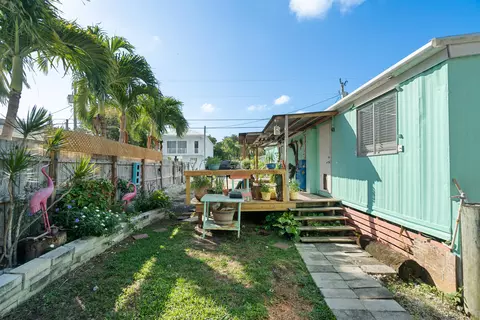 145 2nd Ct, Key Largo, FL 33037 photo 22