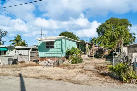 145 2nd Ct, Key Largo, FL 33037 photo 24