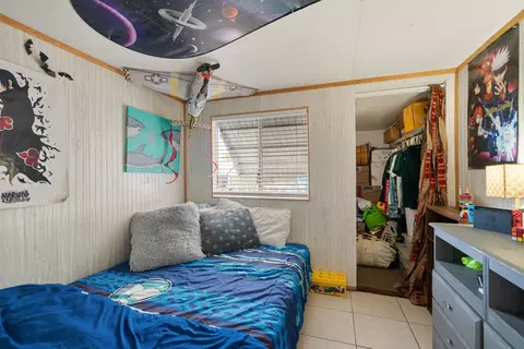 145 2nd Ct, Key Largo, FL 33037 photo 15