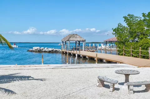 145 2nd Ct, Key Largo, FL 33037 photo 29