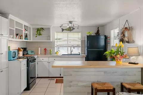 145 2nd Ct, Key Largo, FL 33037 photo 3