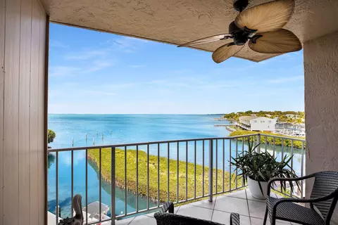 88500 Overseas Hwy #421, Tavernier, FL 33070