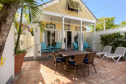 716 Duval St, Key West, FL 33040 photo 5