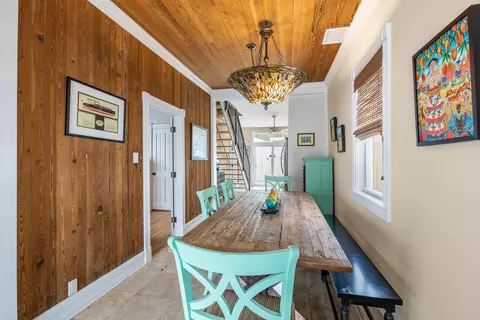 716 Duval St, Key West, FL 33040 photo 12
