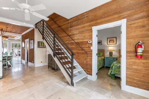 716 Duval St, Key West, FL 33040 photo 22