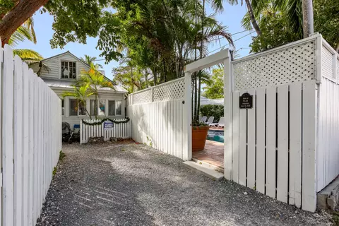 716 Duval St, Key West, FL 33040 photo 33