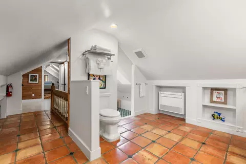 716 Duval St, Key West, FL 33040 photo 29