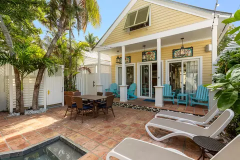 716 Duval St, Key West, FL 33040 photo 6