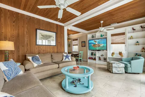 716 Duval St, Key West, FL 33040 photo 11