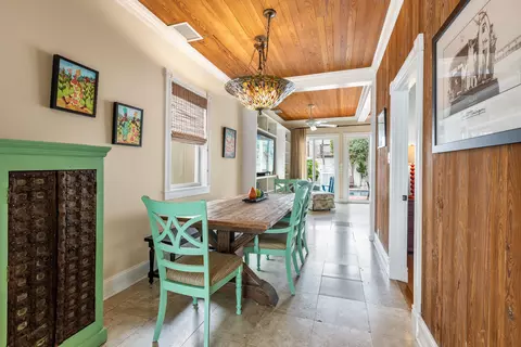 716 Duval St, Key West, FL 33040 photo 14