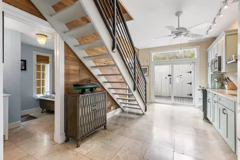 716 Duval St, Key West, FL 33040 photo 15