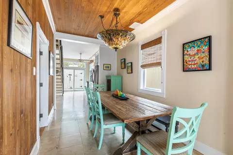 716 Duval St, Key West, FL 33040 photo 13