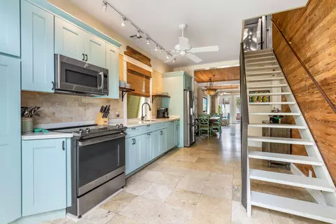 716 Duval St, Key West, FL 33040 photo 21