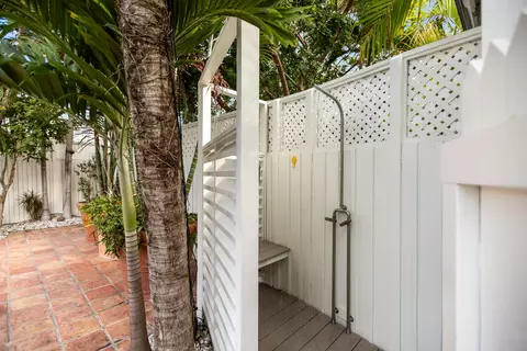 716 Duval St, Key West, FL 33040 photo 9