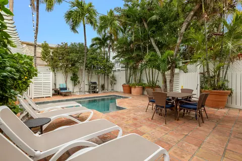 716 Duval St, Key West, FL 33040 photo 7