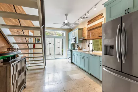 716 Duval St, Key West, FL 33040 photo 20