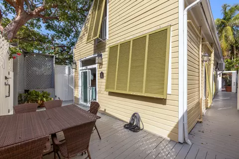 716 Duval St, Key West, FL 33040 photo 32