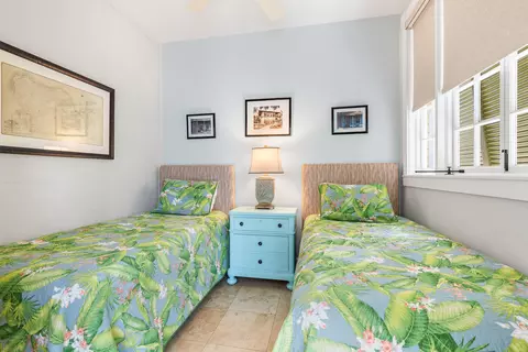 716 Duval St, Key West, FL 33040 photo 23
