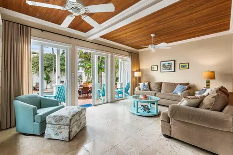 716 Duval St, Key West, FL 33040 photo 10