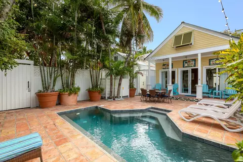 716 Duval St, Key West, FL 33040 photo 4