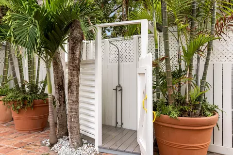 716 Duval St, Key West, FL 33040 photo 8