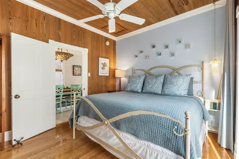 716 Duval St, Key West, FL 33040 photo 17