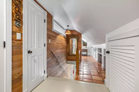 716 Duval St, Key West, FL 33040 photo 28