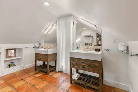 716 Duval St, Key West, FL 33040 photo 31