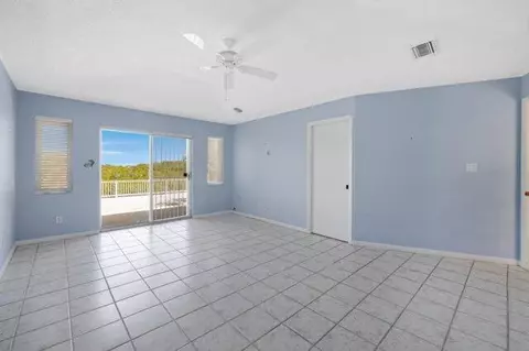 11 Coconut Dr, Key West, FL 33040 photo 32