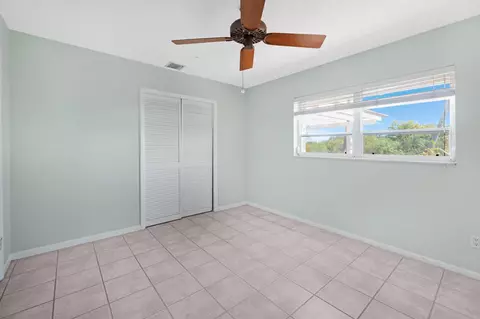 11 Coconut Dr, Key West, FL 33040 photo 36