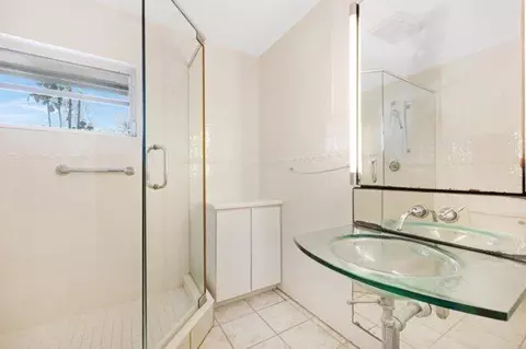 11 Coconut Dr, Key West, FL 33040 photo 35