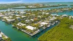 11 Coconut Dr, Key West, FL 33040 photo 50