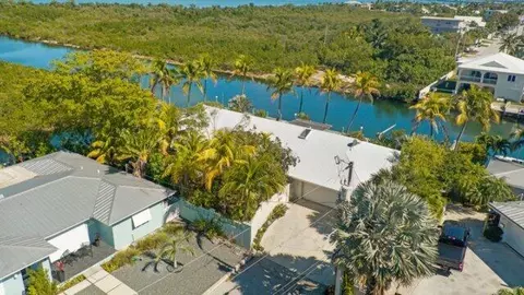 11 Coconut Dr, Key West, FL 33040 photo 49